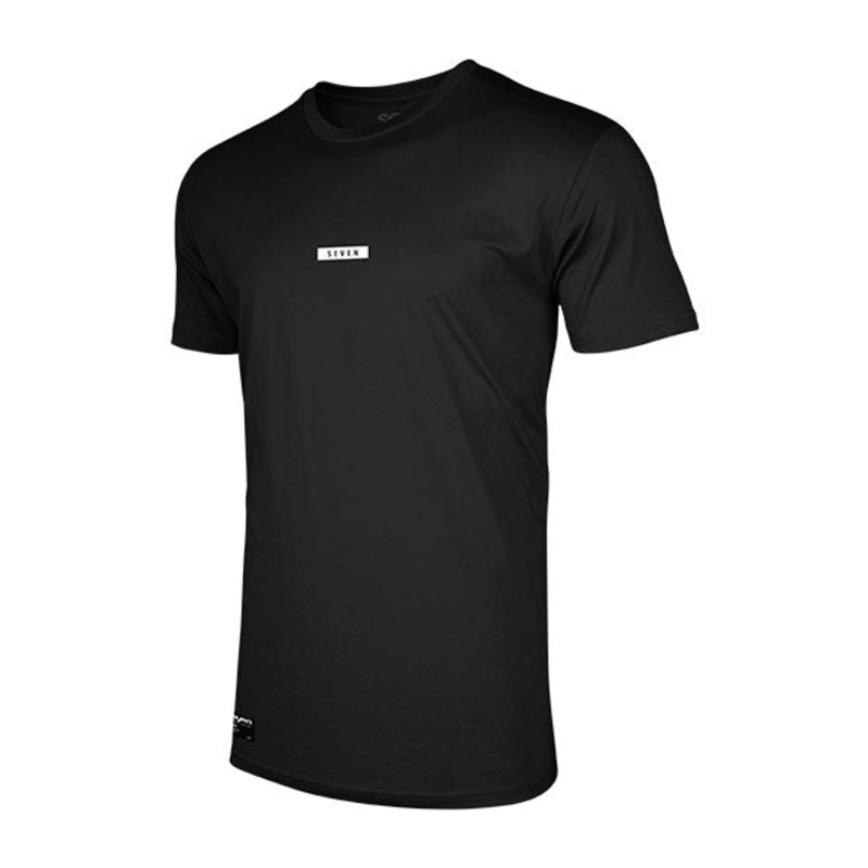 Seven MX - Crossbar Tee