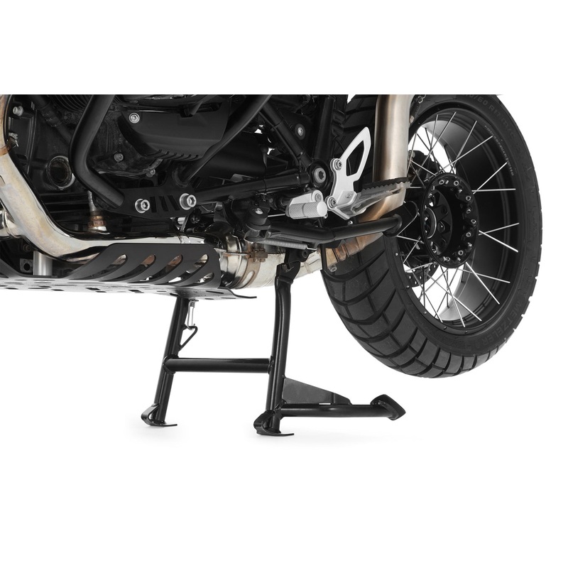 Wunderlich R9T Series Centre Stand