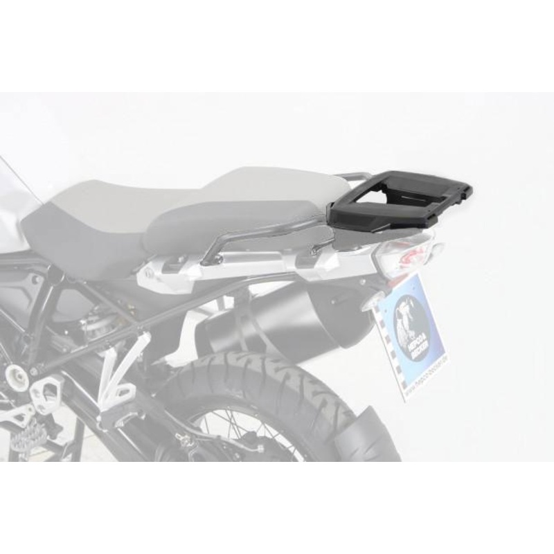 BMW GSA Carrier - Top Case Carrier