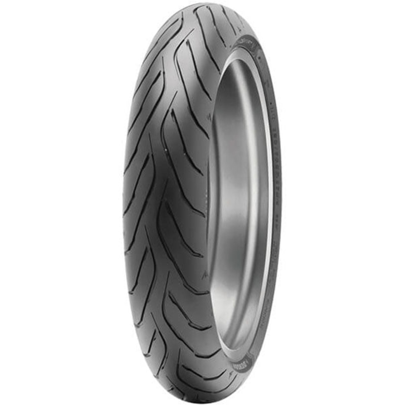 Dunlop - Roadsmart IV Front Tire