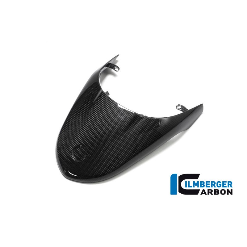 Ilmberger Carbon R9T Series  Urban Tail Unit Cover Panel