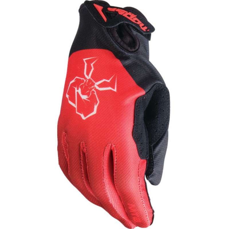 Moose Racing - Agroid MTB Glove