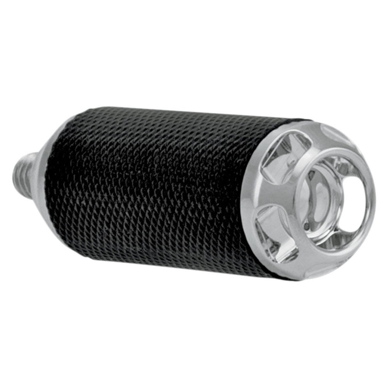 PM Apex Shift Peg : CHROME