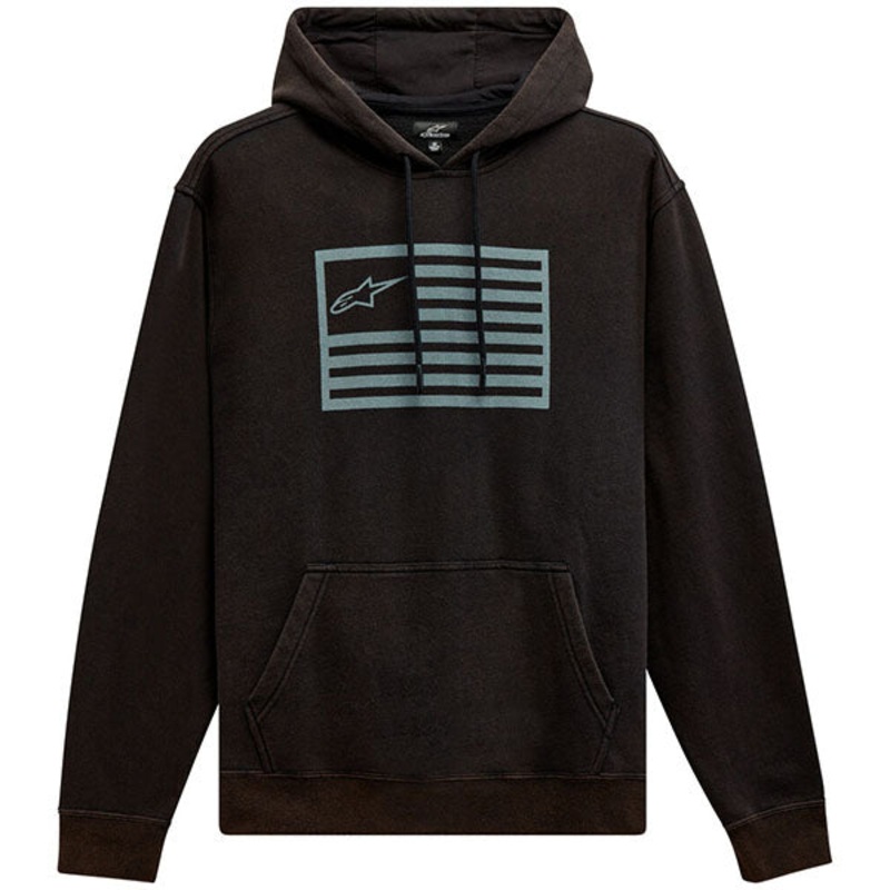 Alpinestars - Artifact Hoodie