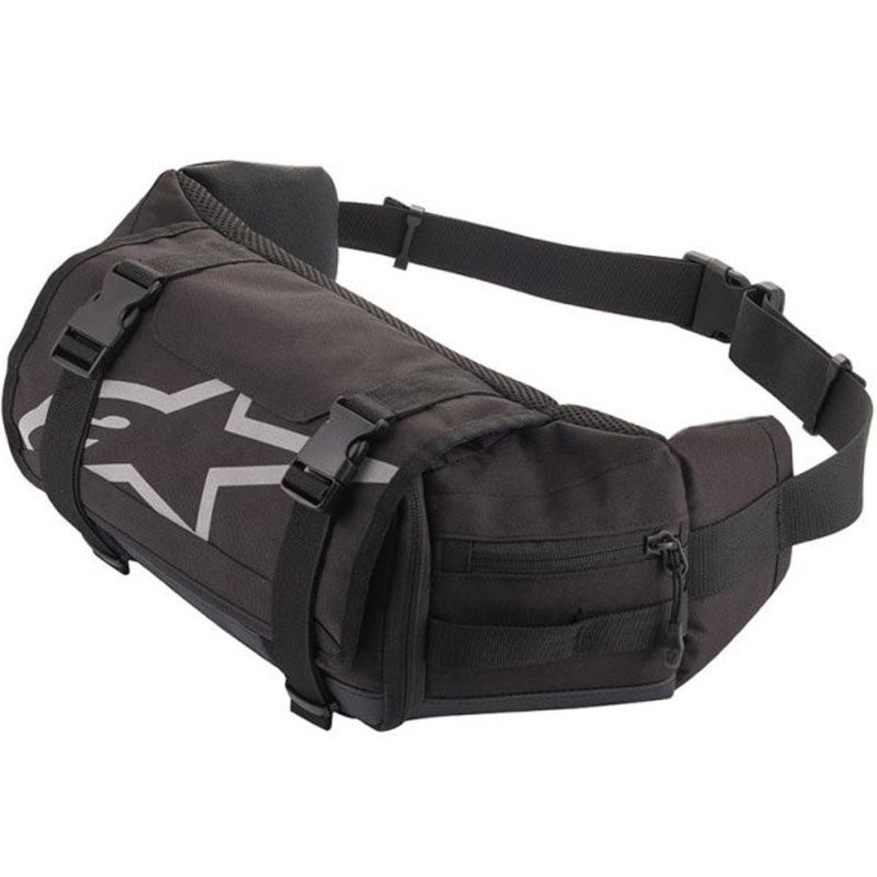 Alpinestars - Tech Tool Pack