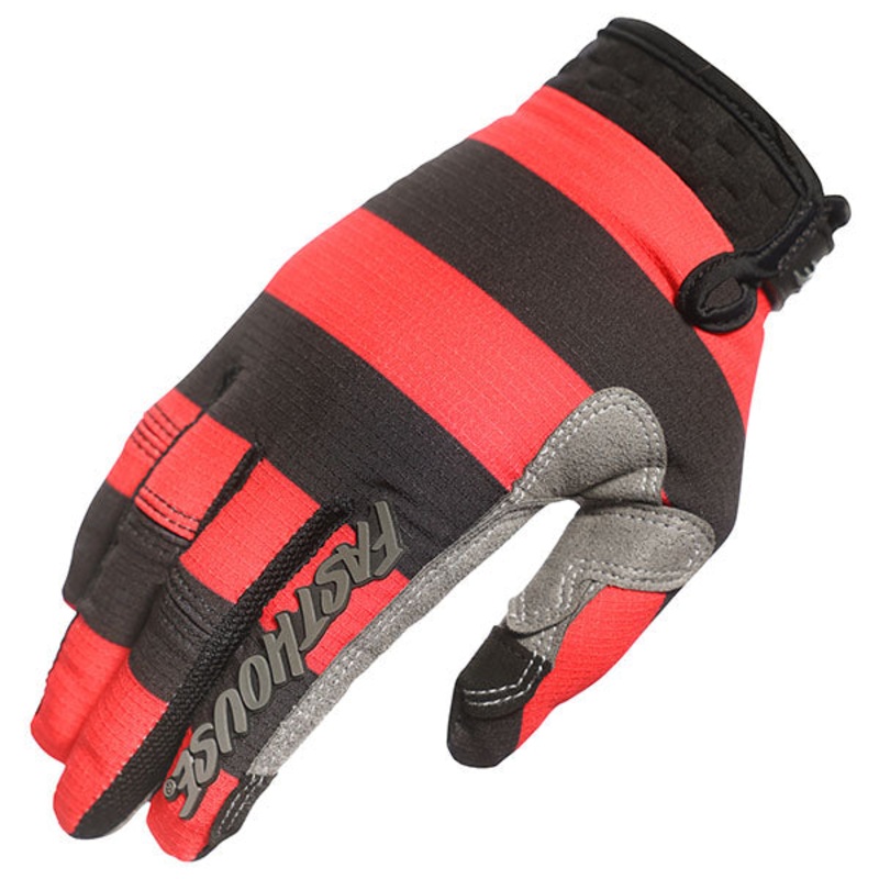 Fasthouse - Speed Style Akin Glove (Youth)