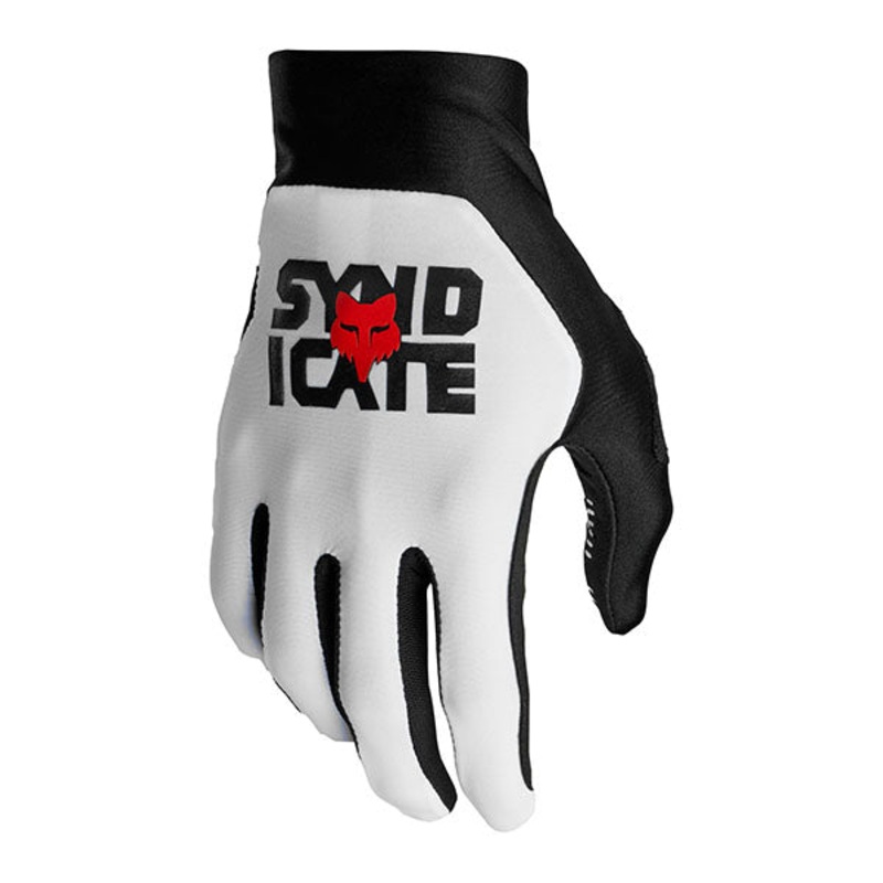 Fox Racing - Flexair Syndicate Gloves
