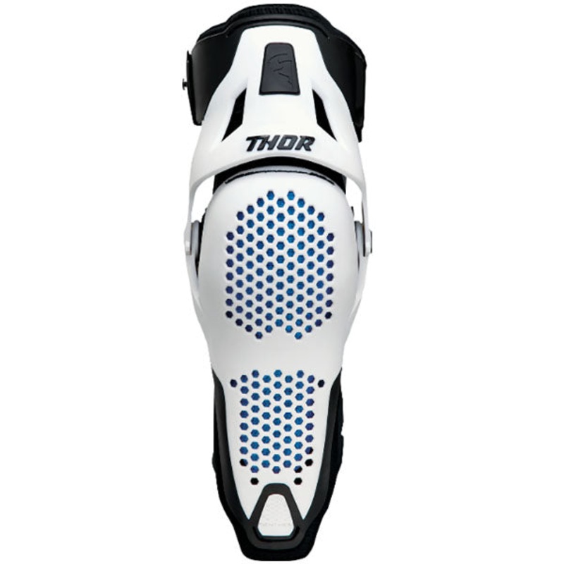 Thor - Sentinel LTD Knee Guards