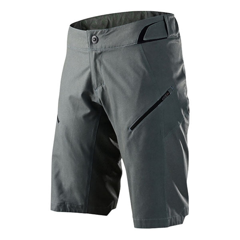 Troy Lee Designs - Lilium Short W/ Liner (Womens) (MTB)