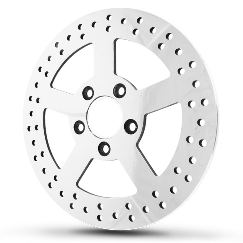 VADER ROTOR