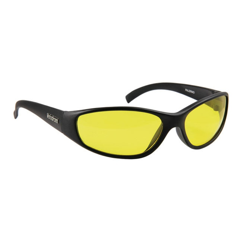 Velodrom Palermo Sunglasses Nightrider