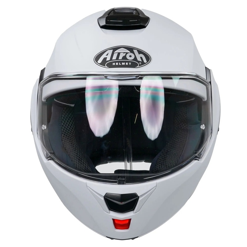 Airoh REV19 Matt Concrete Grey