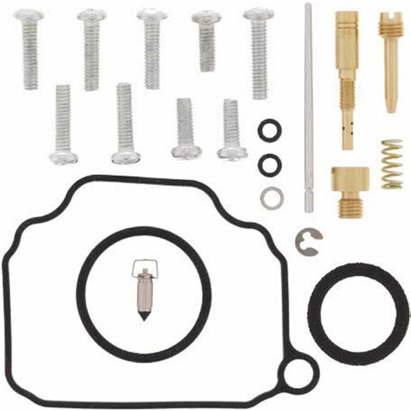 All Balls - Carburetor Rebuild Kit (Yamaha)