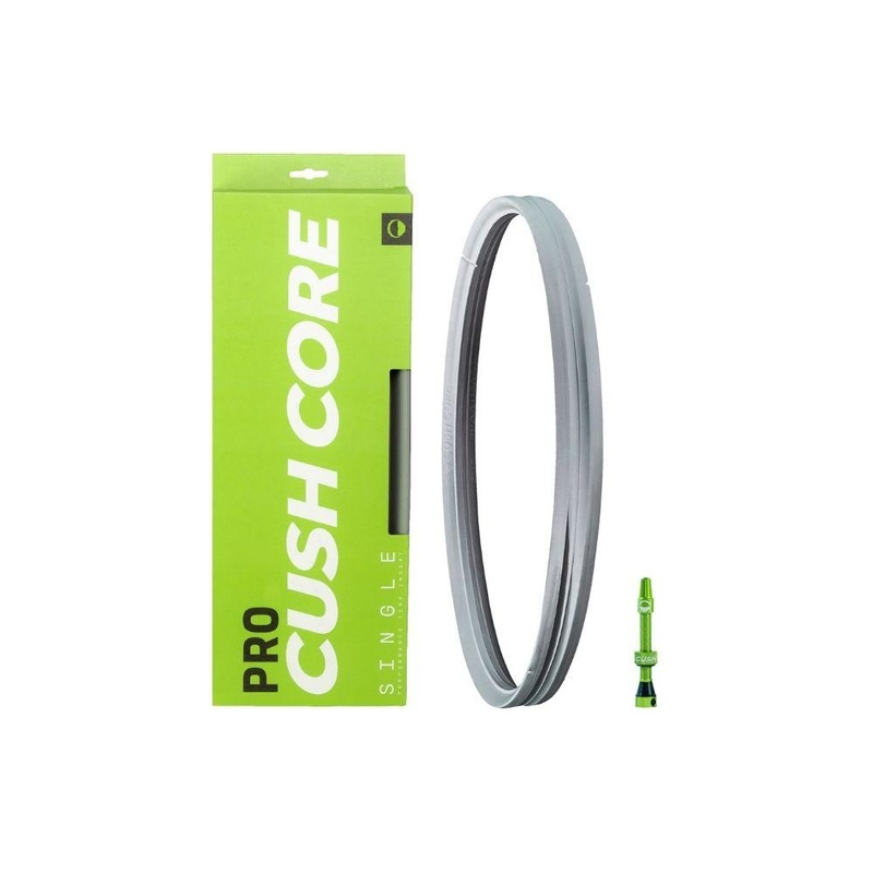 CushCore Pro Tire Insert - Single
