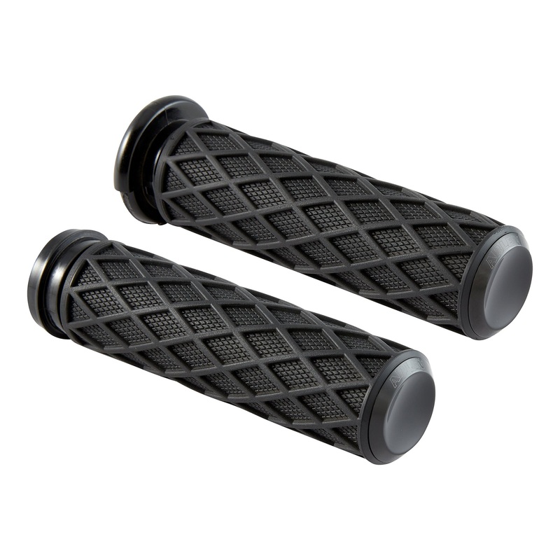 Diamond Grips
