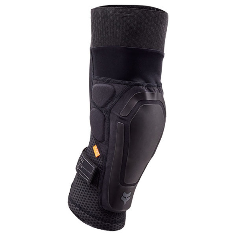 Fox Racing - Launch Pro Knee Guard