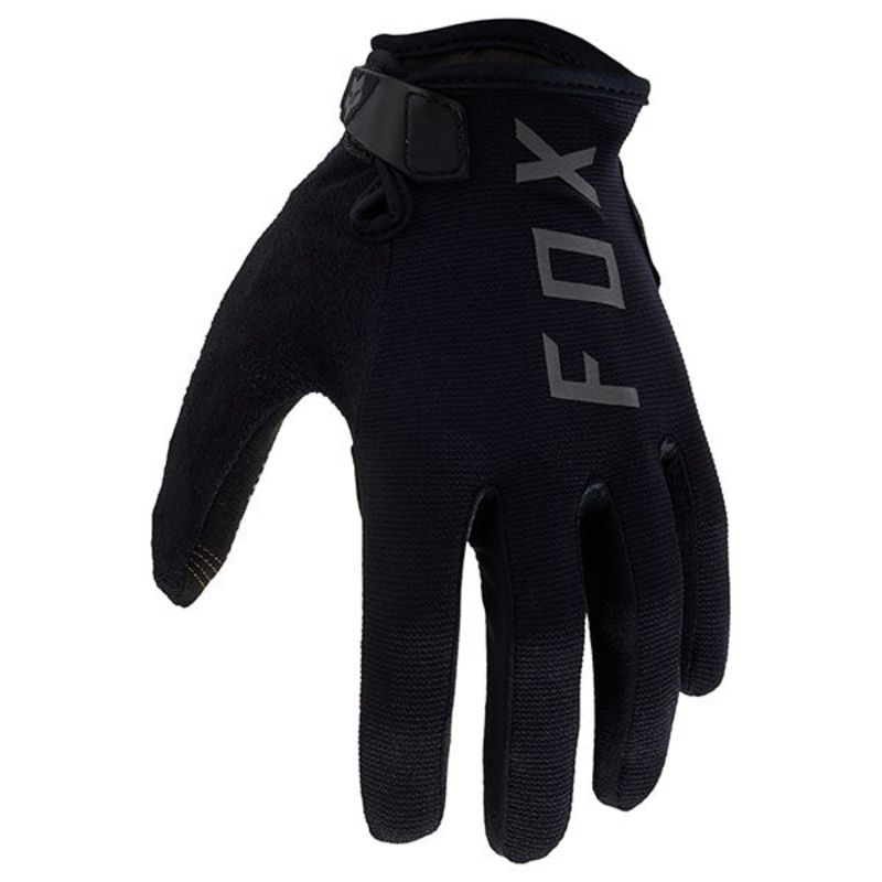 Fox Racing - Ranger Gel Gloves (MTB)