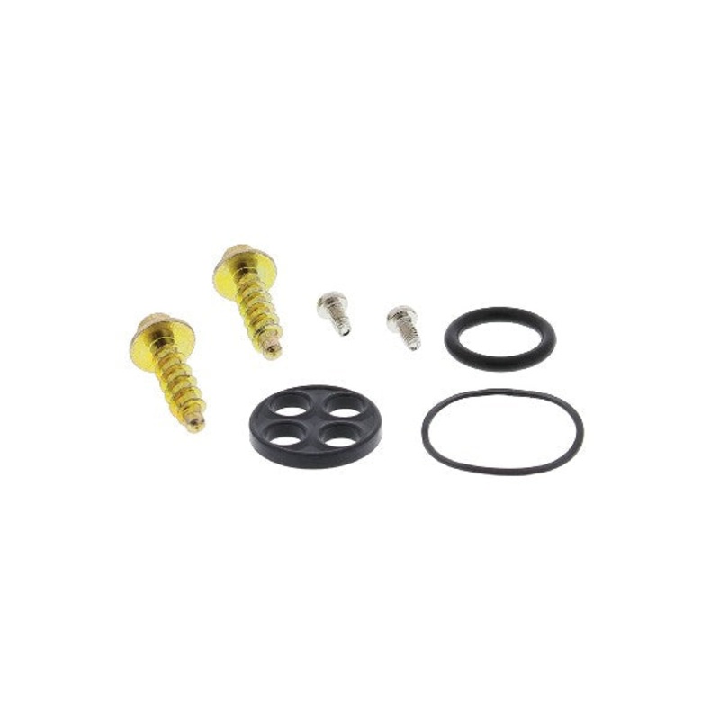 Fuel Tap Repair Kit (60-1014)