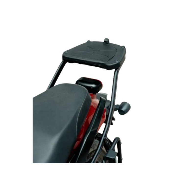 HARLEY-DAVIDSON X440 Luggage - Monolock Topcase Carrier