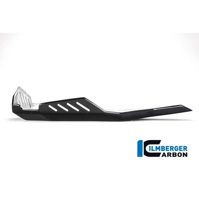 Ilmberger Carbon R9T Series Sump Cover