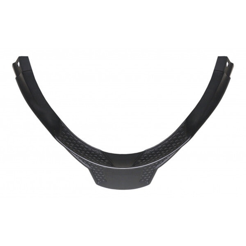 LS2 FF901 Side Bezel Rear