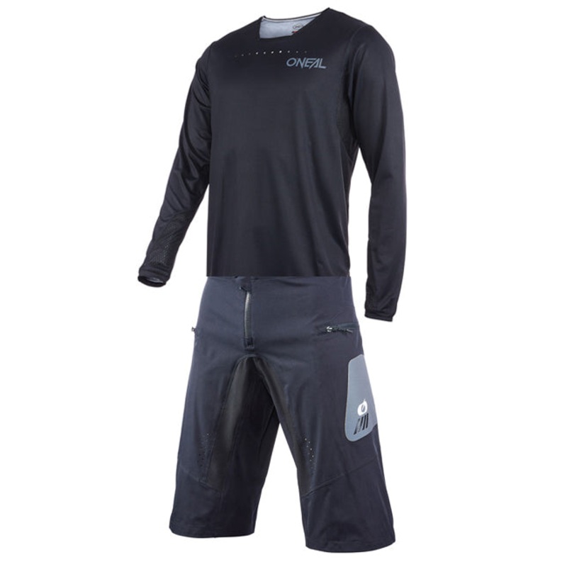 O'Neal - Element FR Jersey, Pant Combo (MTB)