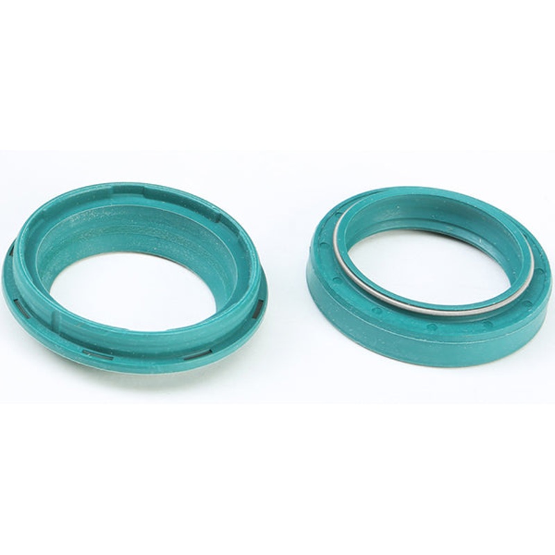 SKF - Fork Seal Kits (Yamaha)