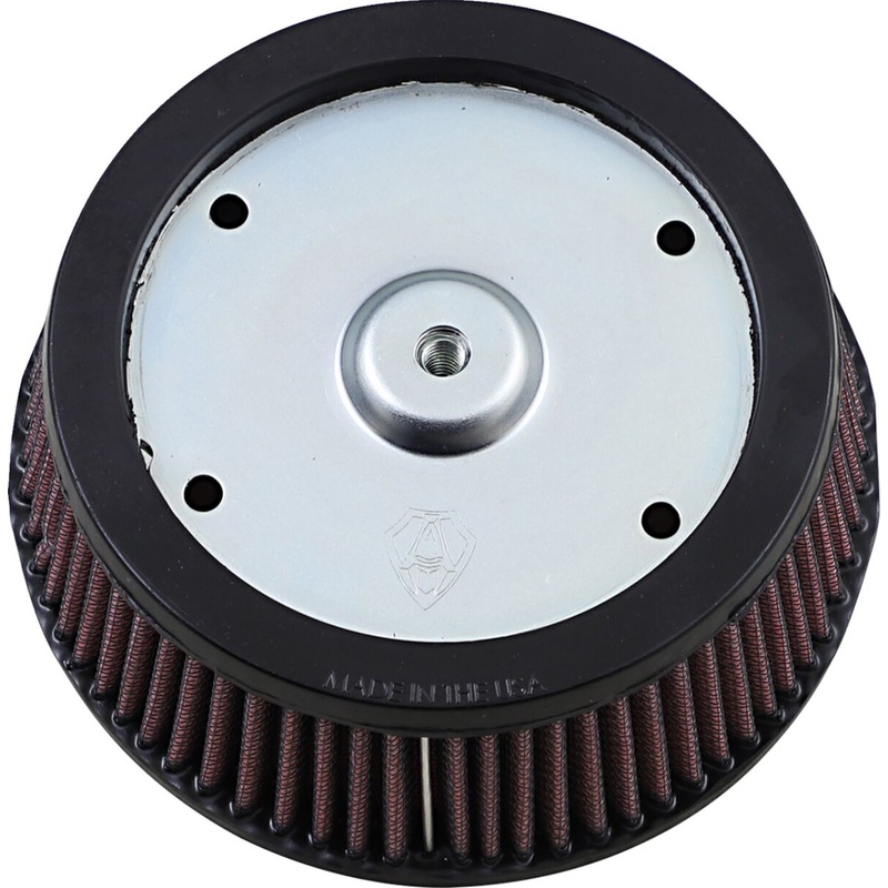 Stage 1 Big Sucker Replacement Air Filters -  99-01 Touring (Fuel Injected)