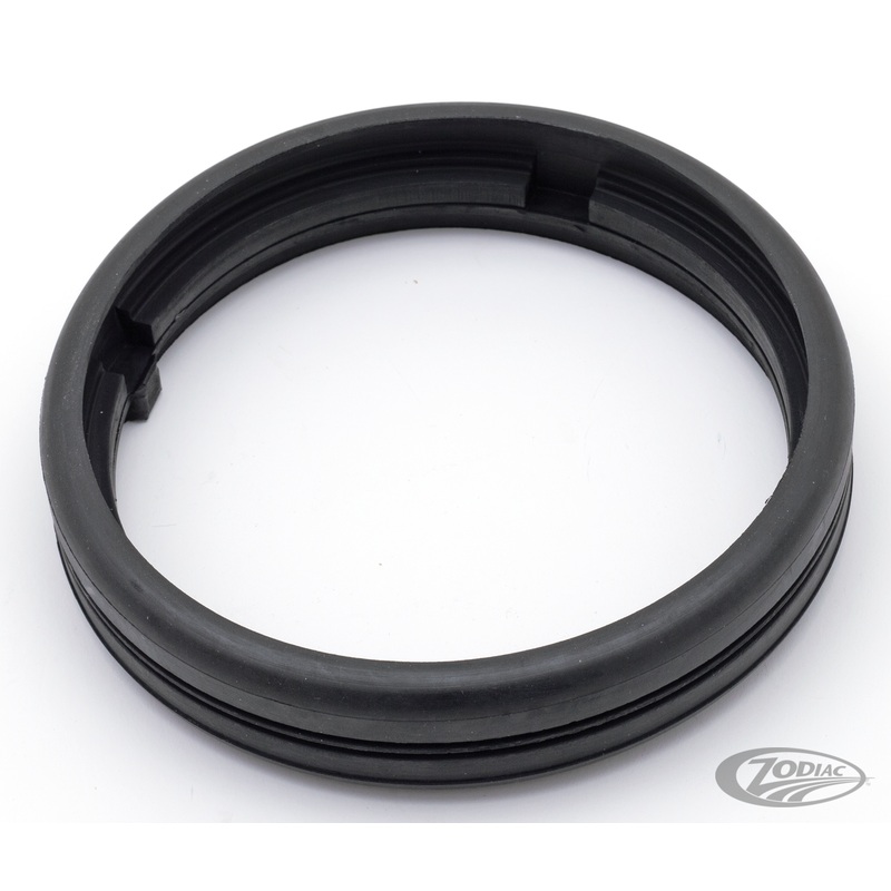 Stock Old Style Fx, Fxr & Xl Headlight Parts