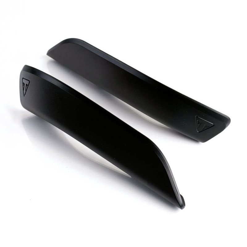 Swingarm Protector Kit A9640188