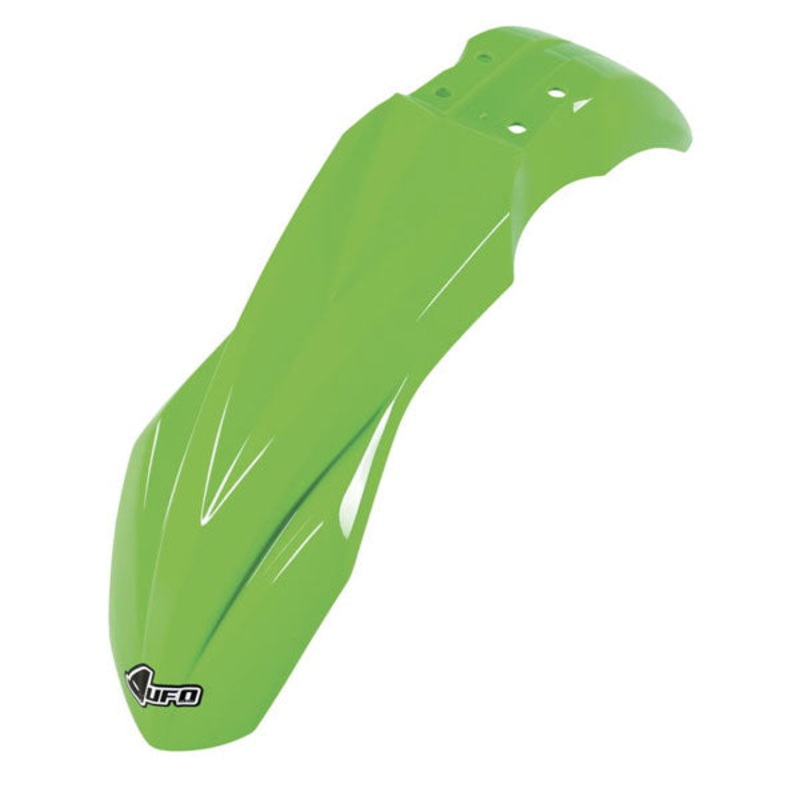 UFO - Front Fender (Kawasaki) Year 2023