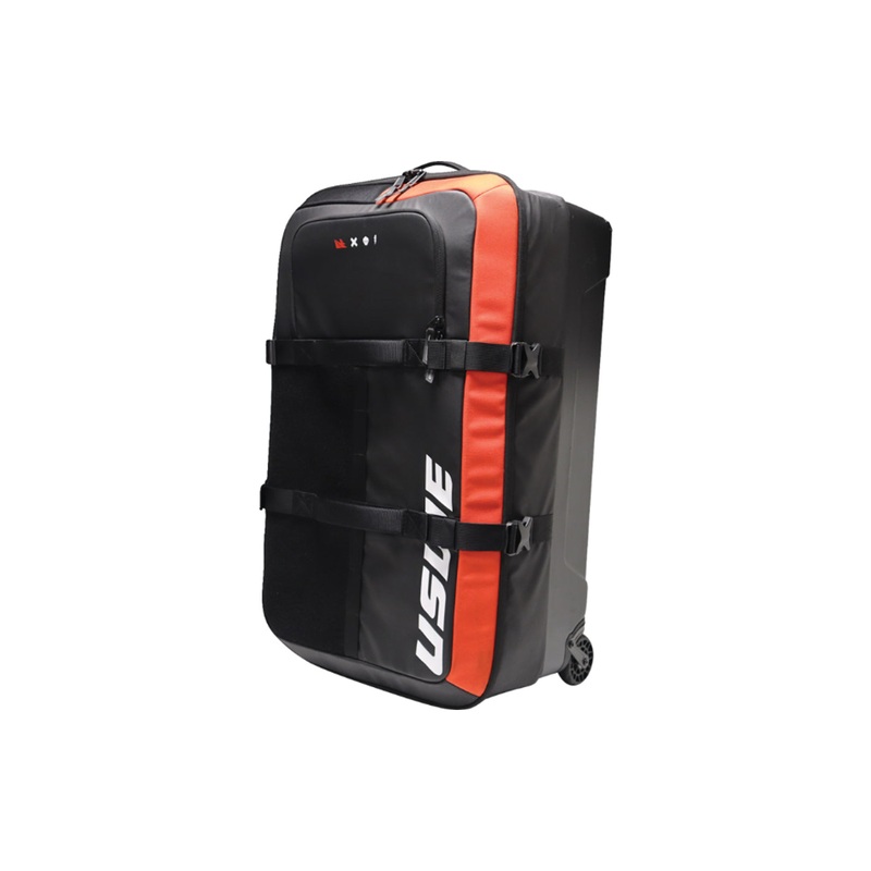 USWE - Buddy Athlete Gear Trolley Bag - 100L