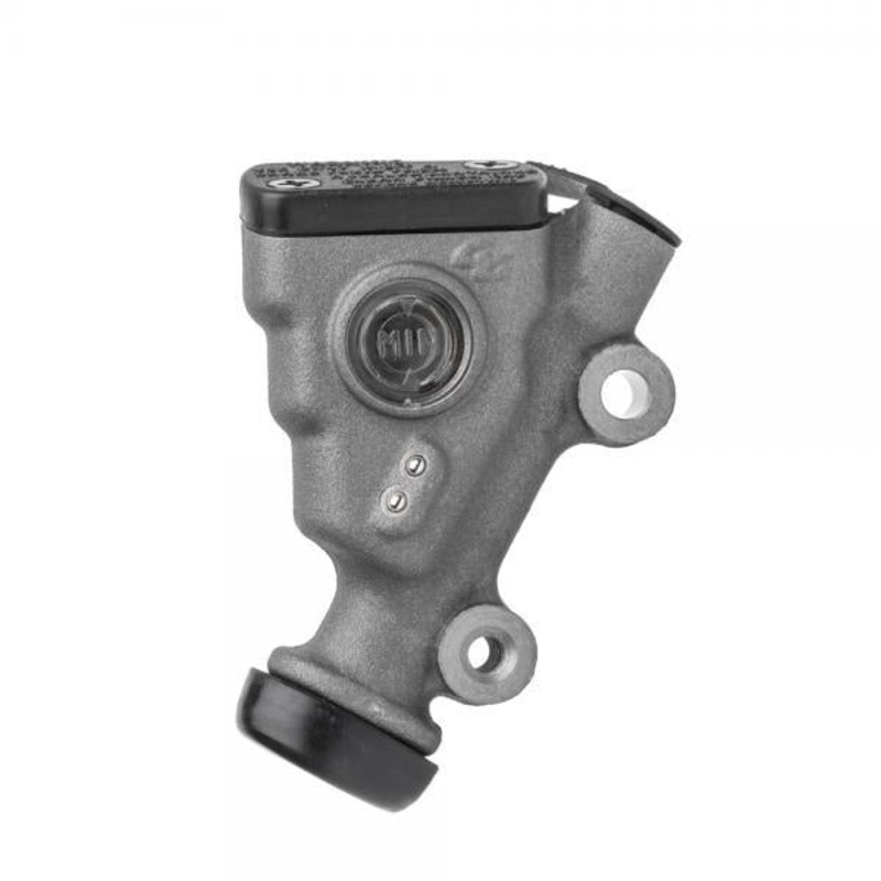 AJP GAS GAS PRO REAR BRAKE MASTER CYLINDER 2011-2018
