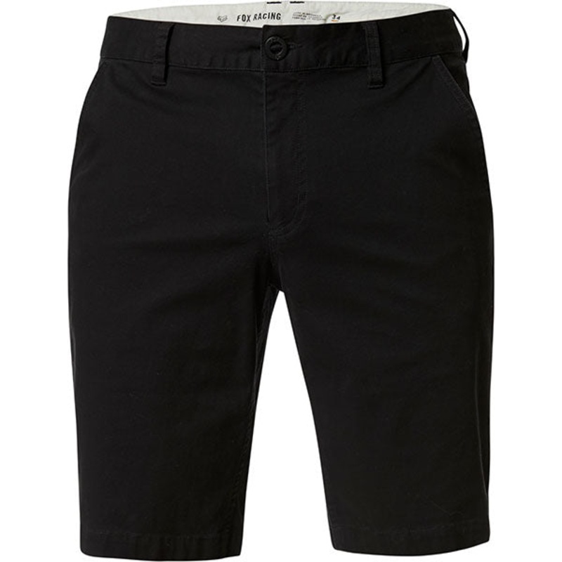 Fox Racing - Essex 2.0 Shorts