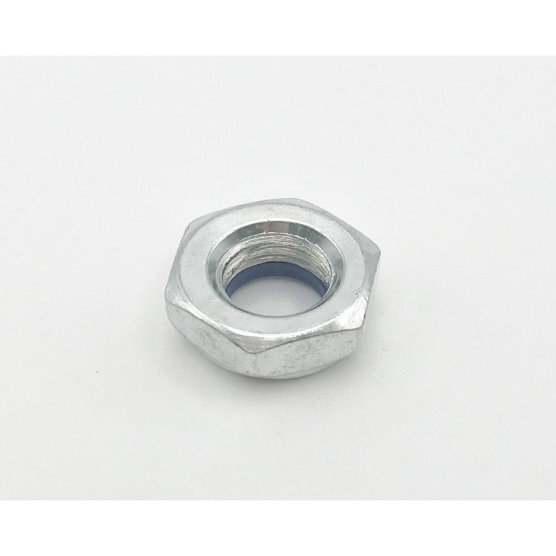 Lock Nut M5 - 500W Dirt Bike