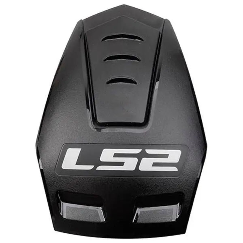 LS2 FF902 Air Vent Front