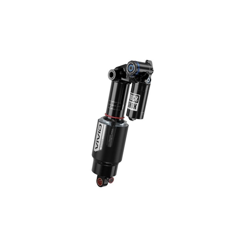 RockShox Vivid Ultimate - 225x75 - C1