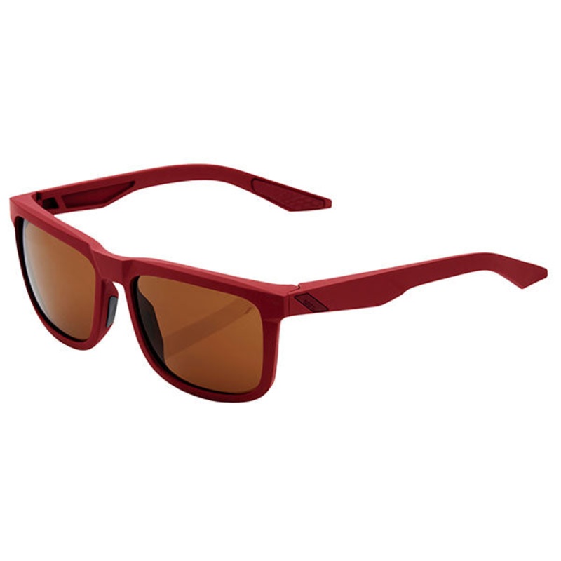 100% - Blake Sunglasses