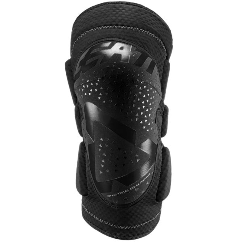 Leatt - 3DF 5.0 Knee Guard