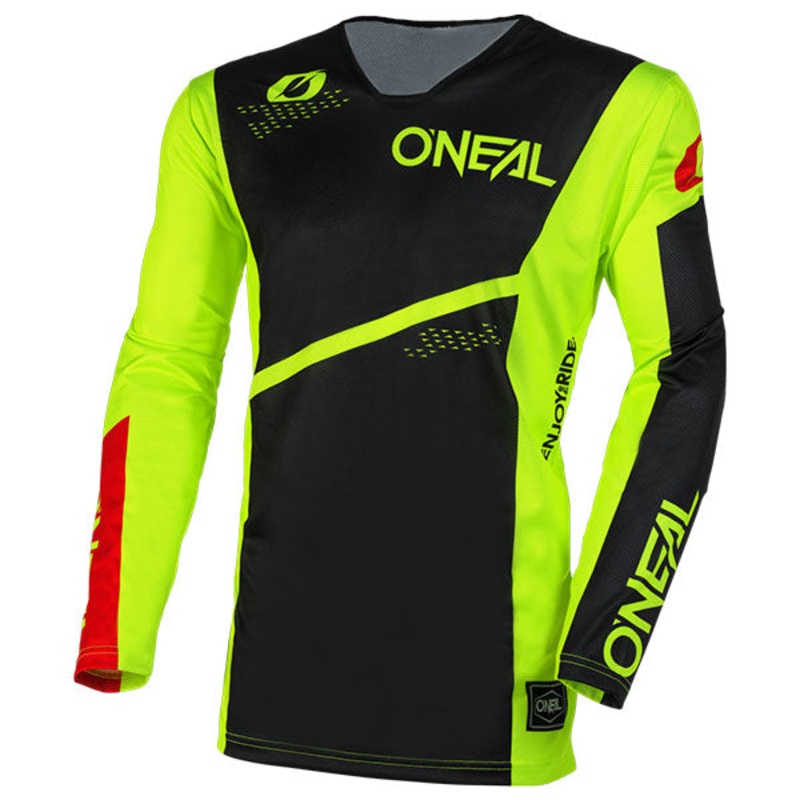 O'Neal - Hardwear Air Slam V.23 Jersey