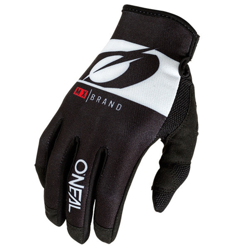 O'Neal - Mayhem Rider V.23 Gloves (Youth)