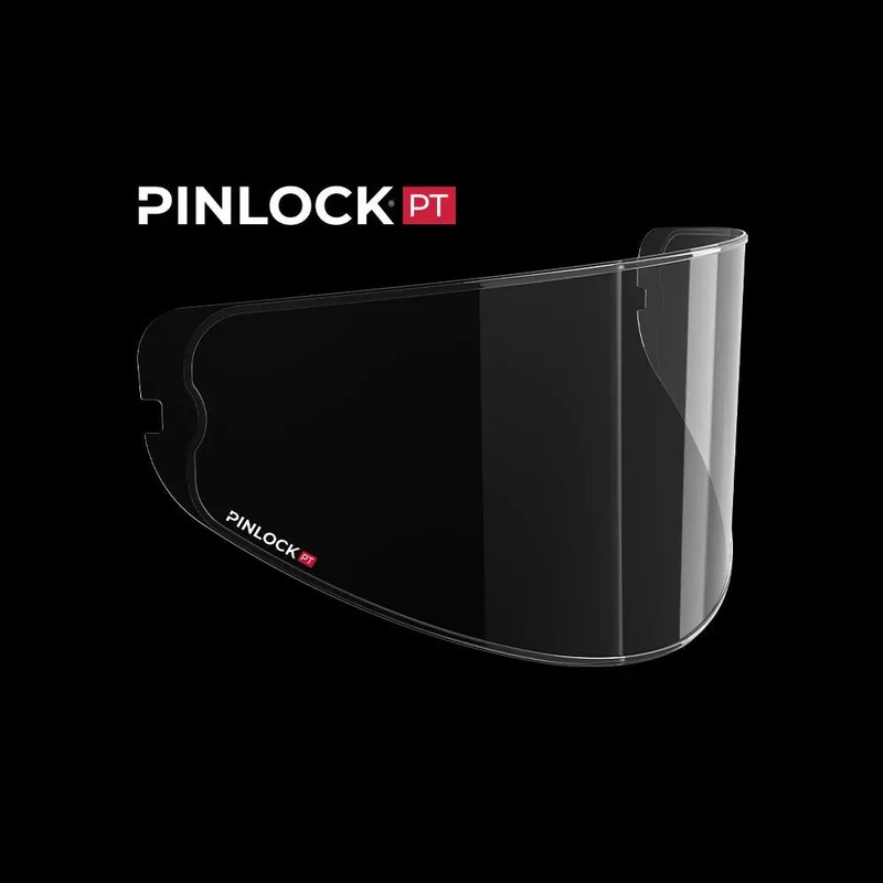 Ruroc AT4.0 Pinlock 70 Protectint