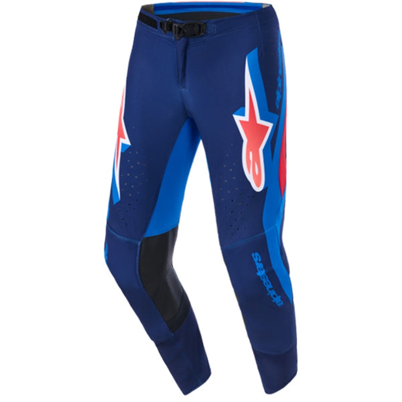 Alpinestars - Supertech Vista Pants