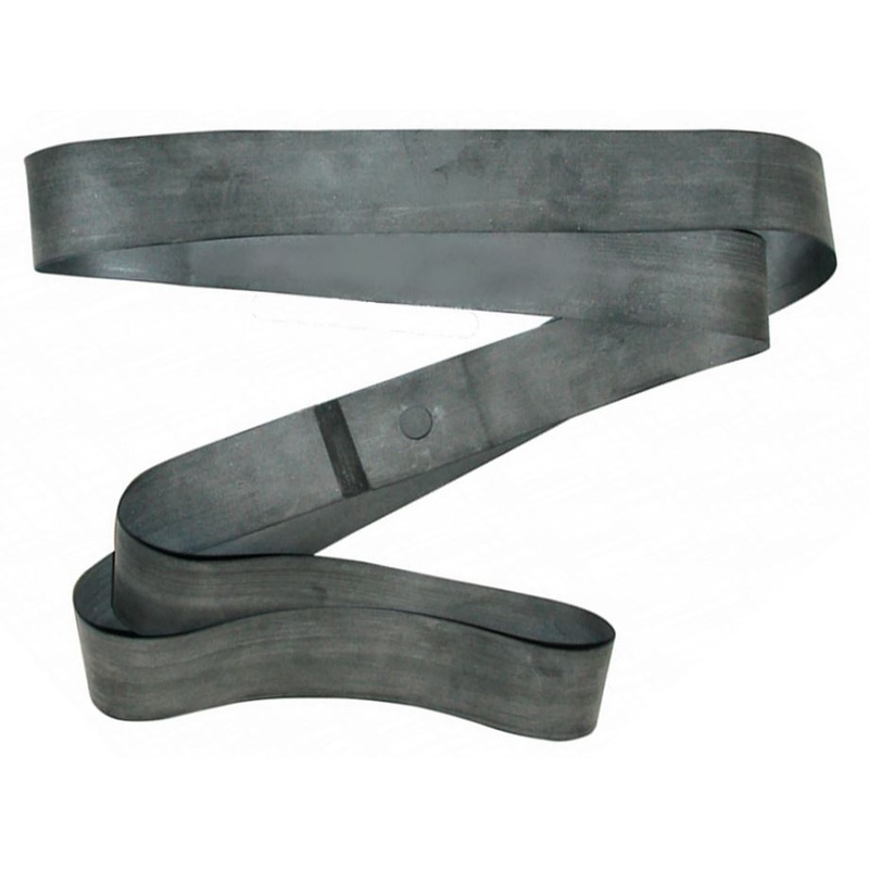 Bike It Rim Tape Extra Wide