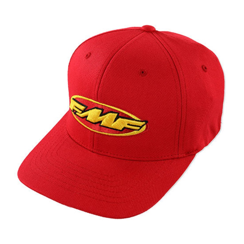 FMF - The Don Hat