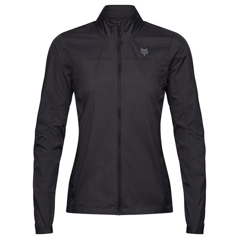Fox Racing - Ranger Wind Jacket (MTB) (Womens)