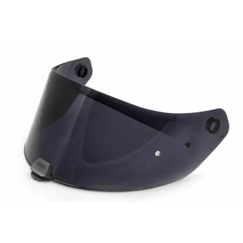 Premier Devil & Hyper Helmet Visor Dark Smoke