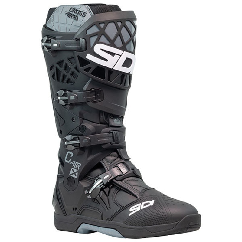 Sidi - Crossair X Boots