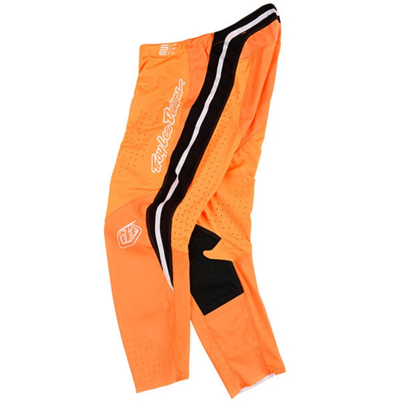 Troy Lee Designs - SE Pro Pinned Pant