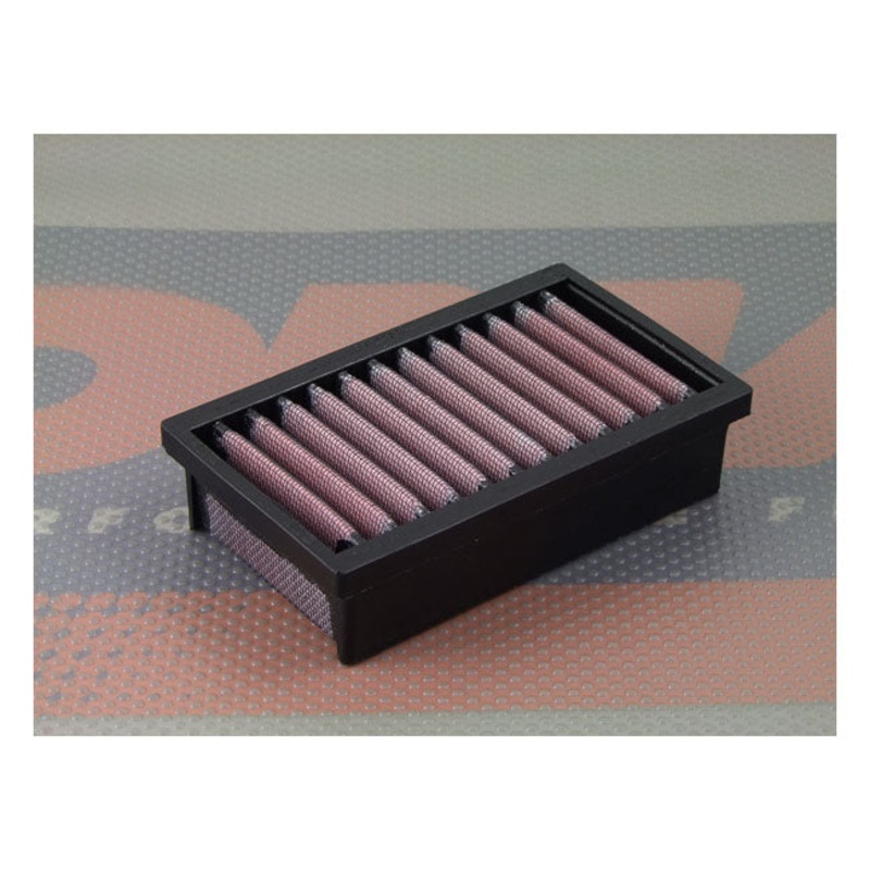 DNA Filters Standard Air Filter